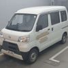 daihatsu hijet-van 2020 -DAIHATSU--Hijet Van 3BD-S321V--S321V-0472246---DAIHATSU--Hijet Van 3BD-S321V--S321V-0472246- image 1