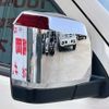 toyota hiace-van 2025 -TOYOTA 【福岡 430ﾀ8871】--Hiace Van 3BF-TRH200V--TRH200-0393210---TOYOTA 【福岡 430ﾀ8871】--Hiace Van 3BF-TRH200V--TRH200-0393210- image 44