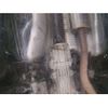 nissan x-trail 2015 -NISSAN 【岩手 301そ8714】--X-Trail NT32-526532---NISSAN 【岩手 301そ8714】--X-Trail NT32-526532- image 15