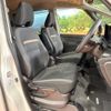 nissan serena 2023 -NISSAN--Serena 6AA-GFC28--GFC28-006604---NISSAN--Serena 6AA-GFC28--GFC28-006604- image 8