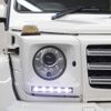 mercedes-benz g-class 2018 quick_quick_463348_WDB4633482X282067 image 3