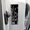 lexus nx 2015 -LEXUS--Lexus NX DAA-AYZ10--AYZ10-1010122---LEXUS--Lexus NX DAA-AYZ10--AYZ10-1010122- image 31