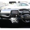 toyota sienta 2020 -TOYOTA--Sienta 6AA-NHP170G--NHP170-7228449---TOYOTA--Sienta 6AA-NHP170G--NHP170-7228449- image 17