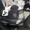 subaru forester 2021 -SUBARU--Forester SKE-054254---SUBARU--Forester SKE-054254- image 9