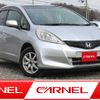 honda fit 2012 N12380 image 1