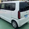 honda n-box 2025 quick_quick_6BA-JF5_JF5-1145550 image 2