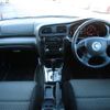 subaru legacy-b4 2002 -SUBARU--Legacy B4 TA-BE5--BE5-112396---SUBARU--Legacy B4 TA-BE5--BE5-112396- image 16