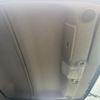 mitsubishi-fuso fighter 2012 CFJ1793540 image 32