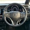 honda fit 2017 -HONDA--Fit DAA-GP6--GP6-3401457---HONDA--Fit DAA-GP6--GP6-3401457- image 3