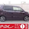 suzuki wagon-r 2013 -SUZUKI--Wagon R MH34S--924162---SUZUKI--Wagon R MH34S--924162- image 25