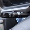 toyota regiusace-van 2013 CFJ1614755 image 16
