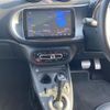 smart forfour 2018 CFJ1720088 image 23