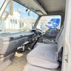 isuzu elf-truck 2004 GOO_NET_EXCHANGE_0404589A30250622W005 image 46