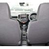 nissan ad-van 2023 CFJ1581314 image 22