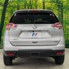 nissan x-trail 2016 CFJ1493827 image 15