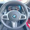 bmw z4 2024 CFJ1659862 image 11