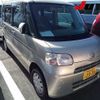 daihatsu tanto 2010 -DAIHATSU 【熊本 580ﾌ2335】--Tanto L375S--0319223---DAIHATSU 【熊本 580ﾌ2335】--Tanto L375S--0319223- image 1