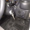 daihatsu mira-e-s 2019 -DAIHATSU--Mira e:s LA350S-0159160---DAIHATSU--Mira e:s LA350S-0159160- image 9