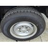 toyota toyoace 2000 CFJ1817360 image 28