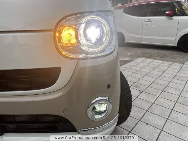 daihatsu move-canbus 2022 -DAIHATSU--Move Canbus 5BA-LA800S--LA800S-1025827---DAIHATSU--Move Canbus 5BA-LA800S--LA800S-1025827- image 2