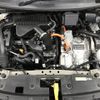nissan note 2021 CFJ1694548 image 28