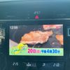 toyota harrier 2016 CFJ1683896 image 24