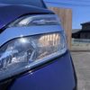 nissan serena 2022 CFJ1663217 image 13