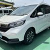 honda freed-plus 2024 GOO_JP_700060017330240529004 image 2