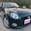 daihatsu copen 2022 quick_quick_3BA-LA400K_LA400K-0048873 image 11