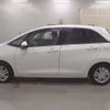honda fit 2020 CFJ1748700 image 5
