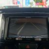 daihatsu tanto 2018 -DAIHATSU 【名変中 】--Tanto LA610S--0125144---DAIHATSU 【名変中 】--Tanto LA610S--0125144- image 26