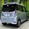 nissan dayz-roox 2016 quick_quick_B21A_B21A-0231555 image 15