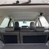 toyota prius-α 2011 -TOYOTA--Prius α ZVW41W--3028603---TOYOTA--Prius α ZVW41W--3028603- image 16