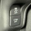 honda n-box-slash 2019 -HONDA--N BOX SLASH DBA-JF1--JF1-9301518---HONDA--N BOX SLASH DBA-JF1--JF1-9301518- image 4