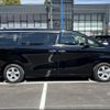 toyota alphard 2020 quick_quick_3BA-AGH30W_AGH30-0310867 image 12