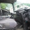 isuzu forward 2016 GOO_NET_EXCHANGE_0403477A30250614W001 image 68