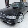 nissan cima 1996 CFJ1832451 image 7