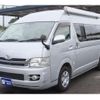 toyota hiace-van 2011 GOO_JP_700080439730240720003 image 29