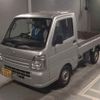 suzuki carry-truck 2019 -SUZUKI 【春日部 480ｹ6360】--Carry Truck DA16T--460970---SUZUKI 【春日部 480ｹ6360】--Carry Truck DA16T--460970- image 5