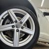 audi a3 2018 quick_quick_DBA-8VCXS_WAUZZZ8V2JA114785 image 19