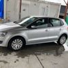 volkswagen polo 2012 -VOLKSWAGEN--VW Polo DBA-6RCBZ--WVWZZZ6RZCU034674---VOLKSWAGEN--VW Polo DBA-6RCBZ--WVWZZZ6RZCU034674- image 7