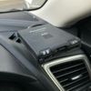 mazda axela 2017 -MAZDA--Axela DBA-BM5FS--BM5FS-409818---MAZDA--Axela DBA-BM5FS--BM5FS-409818- image 23