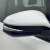 toyota noah 2020 -TOYOTA--Noah 3BA-ZRR80W--ZRR80-0635769---TOYOTA--Noah 3BA-ZRR80W--ZRR80-0635769- image 7