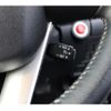 toyota hilux 2018 CFJ1757437 image 33