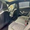 mercedes-benz a-class 2025 CFJ1806183 image 7