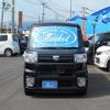 daihatsu wake 2016 quick_quick_DBA-LA700S_LA700S-0070544 image 10