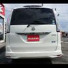 nissan serena 2013 -NISSAN--Serena HFC26--201809---NISSAN--Serena HFC26--201809- image 19