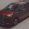 nissan serena 2020 -NISSAN--Serena DAA-HFC27--HFC27-080393---NISSAN--Serena DAA-HFC27--HFC27-080393- image 1