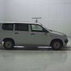 toyota probox-van 2011 -TOYOTA--Probox Van DBE-NCP51V--NCP51-0270898---TOYOTA--Probox Van DBE-NCP51V--NCP51-0270898- image 8