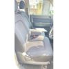 toyota bb 2004 CFJ1639950 image 19
